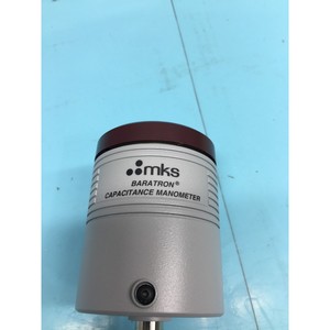 MKS 626A13TEE BARATRON TYPE 626 PRESSURE - Équipements et pièces semi-conductrices d'occasion fiables à l'échelle mondiale - Product Image 6