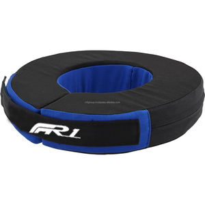 Custom Neck Br Karter Neck Protector Go-Kart Neck Guard - Product Image 1