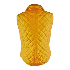 Chaleco Acolchado para Hombre, 100% de Alta Calidad, Chaleco Cortavientos de Invierno, Ropa de Abrigo Informal, Chaleco Sin Mangas - Product Image 6