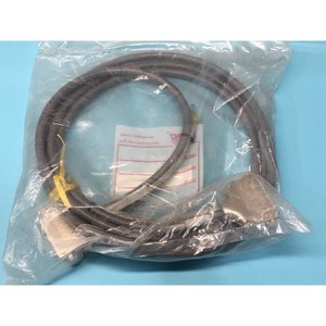 AMAT 0150-76226 EMC Comp., Câble analogique # 2 Gas - Équipements et pièces semi-conductrices d'occasion fiables à l'échelle mondiale - Product Image 4