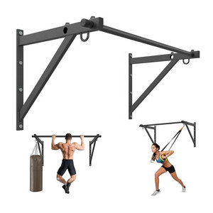 Équipement de fitness mural de qualité supérieure, fabriqué au Pakistan, prix de gros abordable, pour hommes et femmes. - Product Image 1