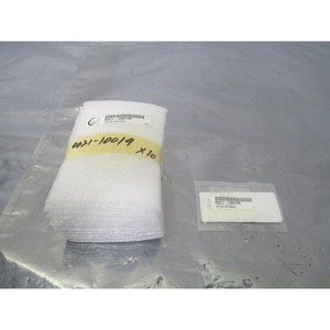 10 AMAT 0021-10019 Cubierta de Tornillo PED ESC, 424283 - Equipo y Piezas de Semiconductores de Confianza de Global Legacy - Product Image 2