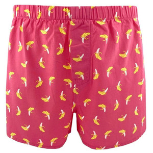 Pantalones cortos deportivos para hombre. Elegante apariencia de dos tonos. Perfecto para correr. entrenamiento en el gimnasio. o ropa informal de verano para la calle - Product Image 1