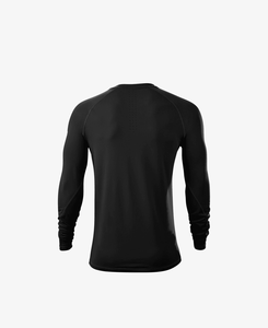 Sleeveless <b>Compression</b> <b>Shirt</b> <b>Men</b> Women Muscle Fit Breathable Quick Dry Custom Logo Design Low MOQ OEM Wholesale Pakistan Factory - Product Image 2