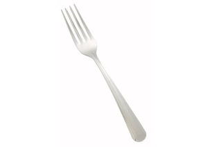 Ensemble de couverts modernes en plastique noir, fourchette, couteau, cuillère, vaisselle de fête, finition mate, vaisselle de cuisine - Product Image 6