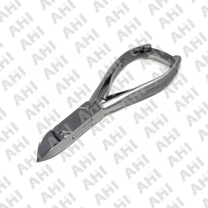 เครื่องตัดกระดูกออร์โธปดิกส์แบบแมนนวล สแตนเลสอย่างดี ทนทาน ตัดได้ละเอียด ได้รับการรับรองมาตรฐาน CE ใช้ซ้ำได้ คุณภาพสูง ลดราคาพิเศษ - Product Image 2