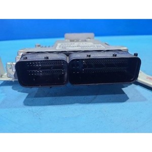 H-1 ชุดควบคุมอิเล็กทรอนิกส์และโมดูลคอมพิวเตอร์มือสอง 391044A227 - Product Image 3