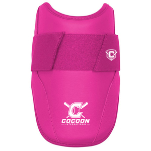 Protector de Codo de Béisbol Personalizado de Diseño Nuevo al por Mayor, Protector de Codo de Béisbol de Calidad Premium con Diseño 2026 para Jóvenes y Adultos - Product Image 2