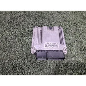 ECUs y Módulos de Computación Usados para Golf 1KO907115H - Product Image 1