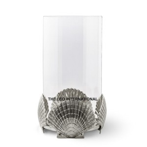 Tabletop Metal <b>Hurricanes</b> for Office Home Decoration <b>Candle</b> Holders Customized Design Metal <b>Hurricanes</b> Jar - Product Image 4