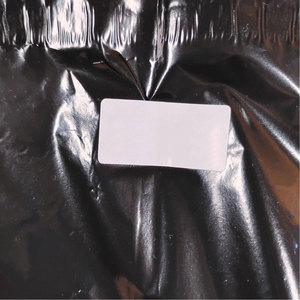 OEM ODM Black <b>Gothic</b> Steampunk Corset Back Tailcoat <b>Jacket</b> Womens Top Custom Wholesale 2026 - Product Image 6