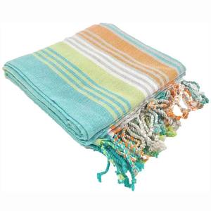 Toalla de Playa de Microfibra de Lujo con Diseño Nuevo, Impresión Digital, Antiarena, Extra Grande, para Complejos Turísticos Costeros - Product Image 3