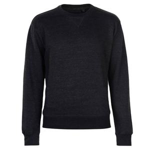 Camiseta informal para hombres, prenda de vestir, para adultos, con servicio OEM, último modelo, venta al por mayor - Product Image 1