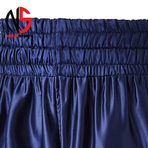 Nouvelle Tendance Vente en Gros Short de Boxe Muay Thai Entraînement Anti-taches MMA Enfants et Adultes Qualité Supérieure Nurak 2026 - Product Image 4