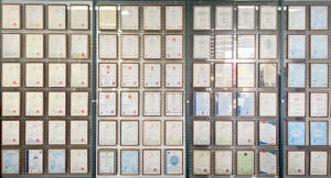 Máquina Boba popping versátil: hecha con precisión para una producción sin esfuerzo, embalaje y personalización de la deliciosa Boba popping - Product Image 5