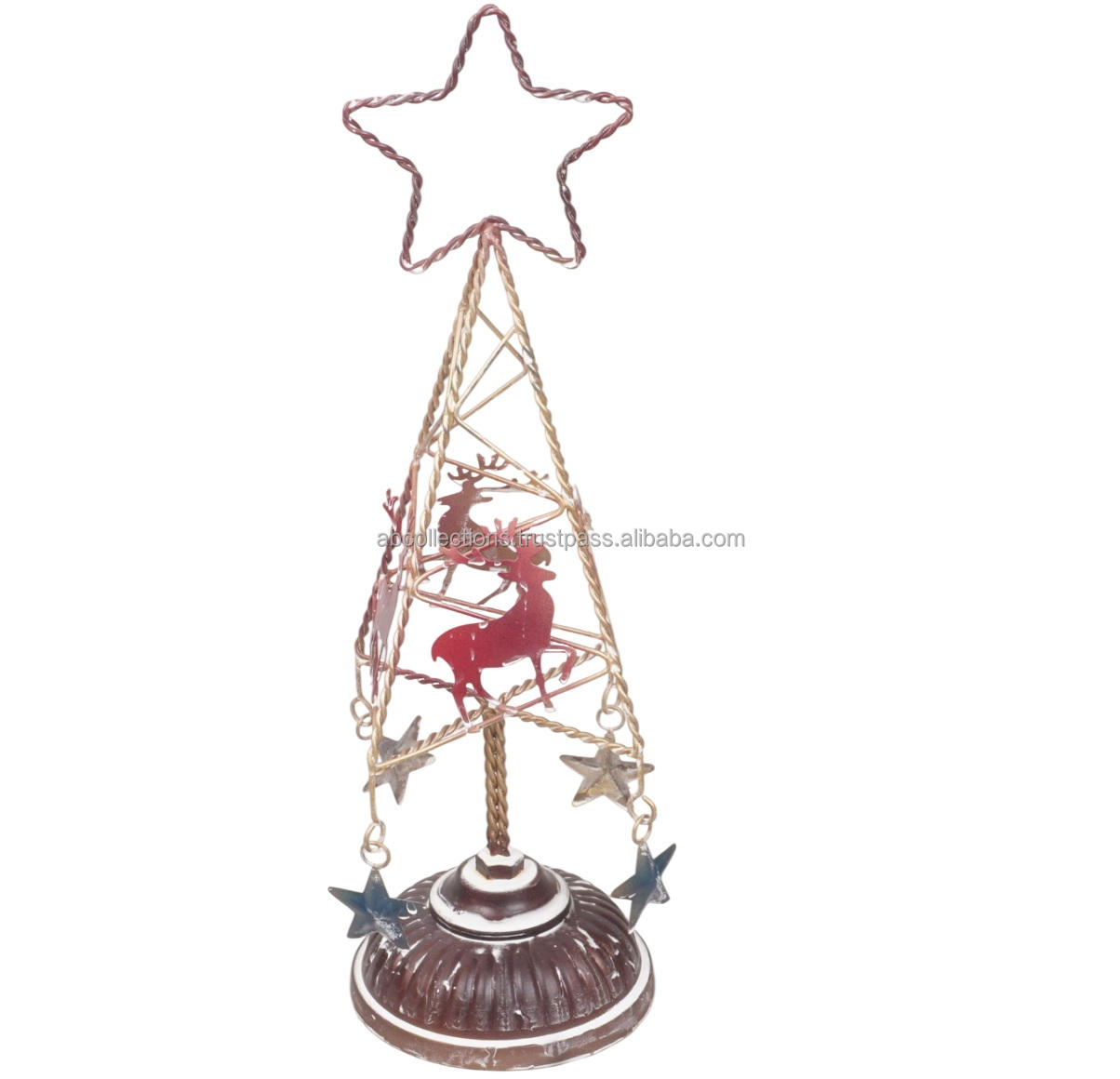 ระบายสี