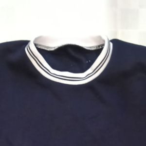 Sweat-shirt surdimensionné à capuche en molleton 100 % coton, personnalisé aux États-Unis, impression numérique pour les fans de la sororité universitaire JSU, vente en gros - Product Image 4