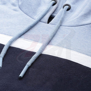 Ropa Deportiva Ligera y Elástica para Correr, Hacer Ejercicio y Uso Diario, Chándal Deportivo Informal para Mujer, Cómodo para Entrenar - Product Image 5
