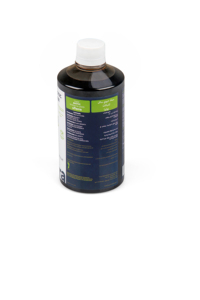 uTerra 500ml Bio-Engrais – Améliore la santé du sol et la croissance des plantes |   Convient aux jardins domestiques, aux bureaux et aux petites exploitations agricoles - Product Image 4