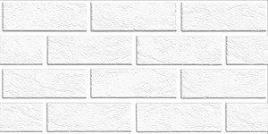 Premium Choice Premium Quality Asia Tiles Elevation Tiles 300x600mm Wall Tiles For pillers tiles. - Product Image 4
