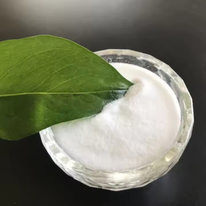 Surfactante versátil de laurilsulfato de sodio para cremas, lociones y formulaciones de emulsiones cosméticas - Product Image 3