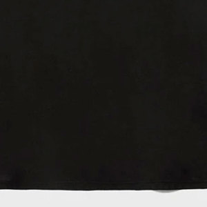 T-shirt 100% coton pour homme, prix bas, vente en gros, logo personnalisé imprimé, coupe ample, vente en ligne - Product Image 3