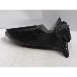 Espejo Lateral Izquierdo Gris Usado OEM CRUY1516SML01GR para Cruze 2011-2016 - Product Image 5