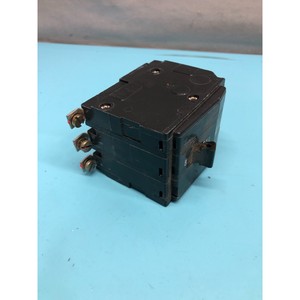 Interruptor de Circuito SQUARE D QOB3205237, 10 AIC, 240 - Equipo y Piezas de Semiconductores de Confianza de Tradicción Global - Product Image 4