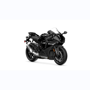 ยามาฮ่า YZF R1 ปี 2026 - Product Image 2