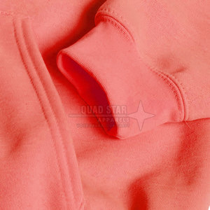 Sweat-shirts de travail pour hommes, style unique, légers, très demandés, nouvelle arrivée, en vente - Product Image 6