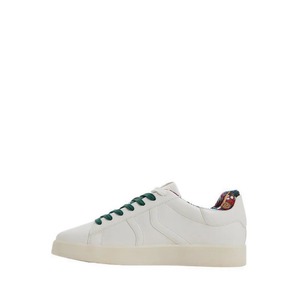 Zapatos Oxford de Cuero Vacuno Genuino para Hombre, Estilo 2026, con Cordones, Transpirables y Ligeros para Otoño, Uso Diario, Venta al Por Mayor de Fábrica - Product Image 3