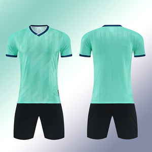 <b>Men's</b> Soccer Uniform Kit Orange 3d Print Moisture Wicking Breathable 480g Polyester <b>Shorts</b> Custom Team Name <b>Slim</b> <b>Fit</b> Plus Size - Product Image 3