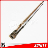 TAIWAN SUNITY Nouveau Arbre de Transmission Diesel Haute Qualité OEM 271001449 pour Sea-Doo GTX 1503 GTX LTD S/C 1503 Pièces de Jet Ski Haute Efficacité