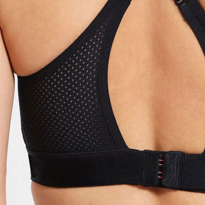 Modern Design Women Sports <b>Bra</b> <b>Stretch</b> Material Women Sports <b>Bra</b> Stylish Fit Women Sports <b>Bra</b> - Product Image 6
