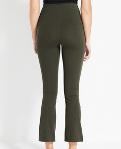 Pantalon de jogging décontracté taille haute pour femme, idéal pour l'entraînement sportif, la course et les activités quotidiennes - Product Image 6
