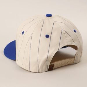 Gorras de Béisbol Trucker con Bordado 3D de Diseño Nuevo al por Mayor, Protección Solar de Verano a la Moda para Conducir al Aire Libre - Product Image 3