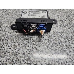 ECUs y Módulos de Computación Usados Cherokee 56038998AJ - Product Image 3