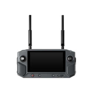 Control remoto inteligente Queen Bee II UAV Control remoto inteligente - Product Image 1