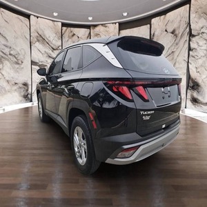 Produit neuf de qualité industrielle et DIY avec personnalisation OEM/ODM, vente en gros, garantie de 3 ans - Product Image 5