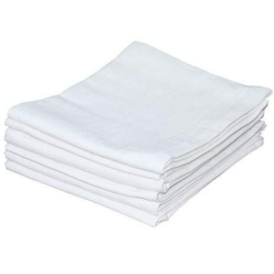 Customized Printed Cotton Waffle Weave <b>Kitchen</b> Tea Towel Set Dish Towel Made in India Wholesale OEM - Product Image 5