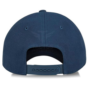 Casquette de baseball en matière douce, design minimaliste, usage quotidien, prix de gros, casquette de baseball décontractée unie pour adultes - Product Image 5