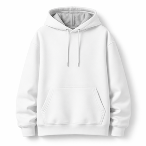Ventes en gros de sweats à capuche personnalisés à double couche pour hommes et femmes - Fournisseur direct du fabricant OEM - Product Image 1
