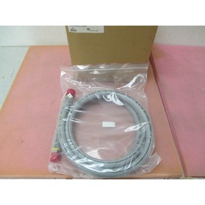 ชุดสายยาง NEW AMAT 0190-06036, ชุดห้อง CH A h20 - อุปกรณ์และอะไหล่เซมิคอนดักเตอร์ระดับโลกที่เชื่อถือได้ - Product Image 2