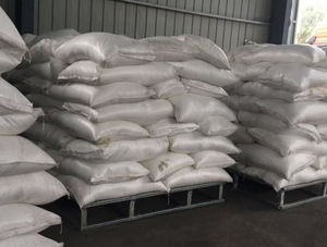 Urea de la Mejor Calidad 46%. Fertilizante de Urea 46%, Fertilizante de Urea de Alta Calidad con 46% de Nitrógeno, Suministro de Urea de Alta Calidad - Product Image 6