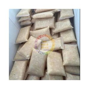 2026 Carne de guanábana pasteurizada y congelada, pasta de guanábana auténtica, dulce y ácida, para la elaboración de jugos y helados, guanábana al por mayor en Vietnam - Product Image 1