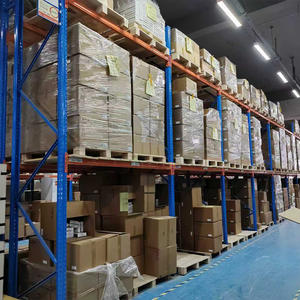 고정밀 실험실 전자 저울 0.1g 0.01g 디지털 전자 저울 실험실 정밀 저울 - Product Image 6