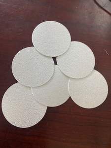 Sellos de aluminio personalizados para la industria alimentaria, farmacéutica, cosmética y química - Product Image 6