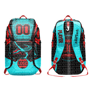 Paquete de Uniformes de Baloncesto Personalizados con Diseño Único para Clubes, Equipos, Entrenadores, Marcas, Tela Sublimada de Primera Calidad, OEM, ODM - Product Image 4