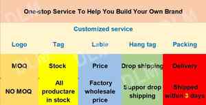 Camiseta de Verano para Hombre, de Moda, Tejido Grueso de 260g, Hilo Doble, Color Sólido, Manga Corta, Corte Holgado - Product Image 2