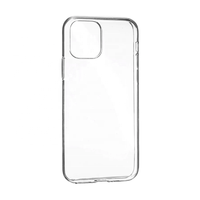 Étui de téléphone étanche en silicone et TPU Kimkai avec divers designs, service OEM